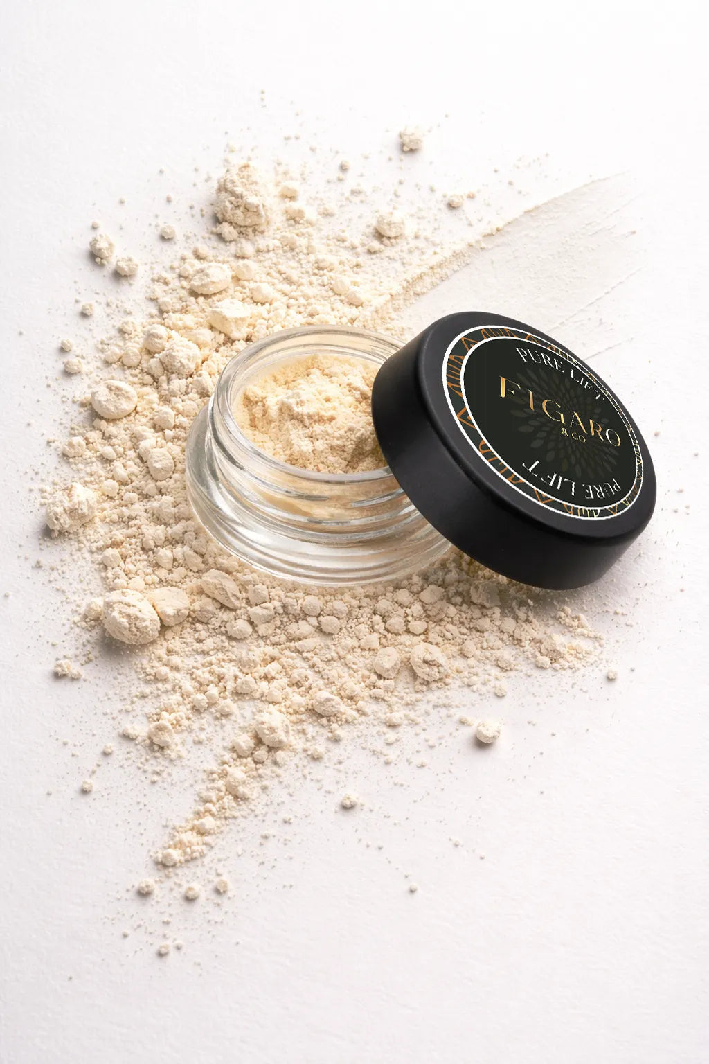 Pure Lift Kanna Powder