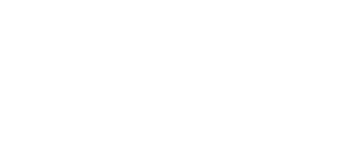 Figaro & Co.