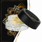 Pure Lift Kanna Powder